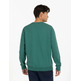 sweat-shirt homme pulpo sweat-shirt elpulpo en sidecar na