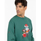 sweat-shirt homme pulpo sweat-shirt elpulpo en sidecar na