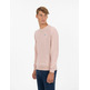 sweat-shirt homme pulpo sweat-shirt lavada bordado contra