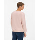 sweat-shirt homme pulpo sweat-shirt lavada bordado contra
