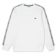 sweat-shirt homme  lacoste sweatshirt