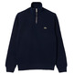 sweat-shirt homme  lacoste sweatshirt