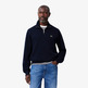 sweat-shirt homme  lacoste sweatshirt