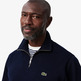 sweat-shirt homme  lacoste sweatshirt