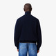 sweat-shirt homme  lacoste sweatshirt