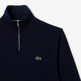 sweat-shirt homme  lacoste sweatshirt