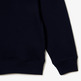 sweat-shirt homme  lacoste sweatshirt