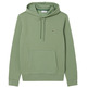 sweat-shirt homme  lacoste sweatshirt