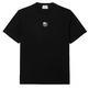 t-shirt homme  lacoste tee-shirt