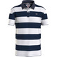 pôle homme  th tjm clsc stripe pôle