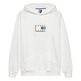 homme tjm reg pop clr flag hoodie ex ybl