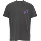 homme tjm rlx faded graphic tee ext bds
