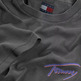 homme tjm rlx faded graphic tee ext bds