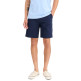 le short homme  dockers ultimate short