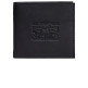  d.c. vintage two horse bifold coin