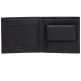  d.c. vintage two horse bifold coin