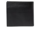  d.c. vintage two horse bifold coin