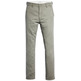 pantalon homme levis xx chino std ii smokey olive l