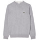 maillot homme  lacoste tricot