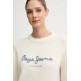 maillot femme  pepe jeans caprice