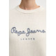 maillot femme  pepe jeans caprice
