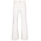 pantalon femme  garcia jeans 245/32 col.5057_celia