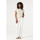 pantalon femme  garcia jeans 245/32 col.5057_celia