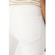 pantalon femme  garcia jeans 245/32 col.5057_celia