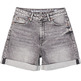 femme 288 col.5556_isabella short 5556