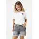 femme 288 col.5556_isabella short 5556