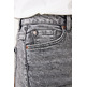 femme 288 col.5556_isabella short 5556