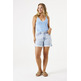 femme 288 col.6936_isabella short 6936
