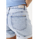 femme 288 col.6936_isabella short 6936