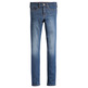 jeans femme  levis 312 shaping slim give it a try
