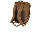 sac à main femme  munich backpack delta 42 l c/tobacco