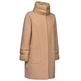 manteau femme geox cappotti