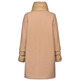 manteau femme geox cappotti