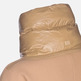 manteau femme geox cappotti