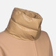 manteau femme geox cappotti