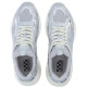 chaussure femme  noname carter 2.0 tech w mesh/stamp/m