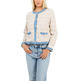 manteau femme  b-soul blouson