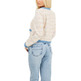 manteau femme  b-soul blouson