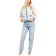 manteau femme  b-soul blouson