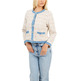 manteau femme  b-soul blouson