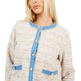 manteau femme  b-soul blouson