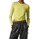 femme daelin 607