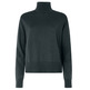 maillot femme  pepe jeans donna turtleneck