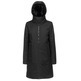 manteau femme geox giubbotti