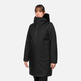 manteau femme geox giubbotti