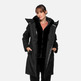 manteau femme geox giubbotti
